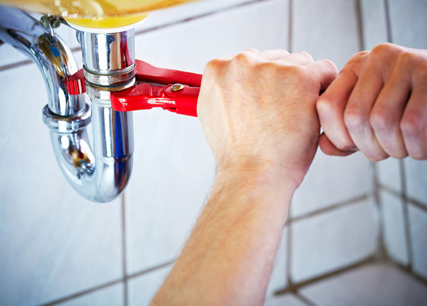 About East Aurora Plumbers