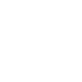 East Aurora Plumbers